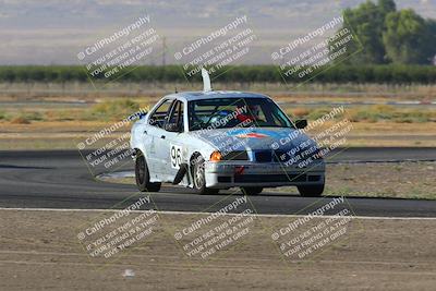 media/Oct-02-2022-24 Hours of Lemons (Sun) [[cb81b089e1]]/9am (Sunrise)/